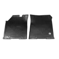 WESTERN STAR 4900EX Floor Pan thumbnail 1