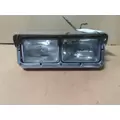 WESTERN STAR 4900EX HEADLAMP ASSEMBLY thumbnail 1