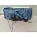 WESTERN STAR 4900EX HEADLAMP ASSEMBLY thumbnail 2