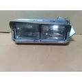 WESTERN STAR 4900EX HEADLAMP ASSEMBLY thumbnail 1
