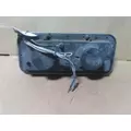 WESTERN STAR 4900EX HEADLAMP ASSEMBLY thumbnail 2