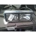 WESTERN STAR 4900EX HEADLAMP ASSEMBLY thumbnail 2