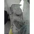 WESTERN STAR 4900EX HEADLAMP ASSEMBLY thumbnail 3