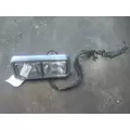 WESTERN STAR 4900EX HEADLAMP ASSEMBLY thumbnail 4