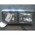 WESTERN STAR 4900EX HEADLAMP ASSEMBLY thumbnail 5