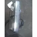 WESTERN STAR 4900EX HEADLAMP ASSEMBLY thumbnail 6