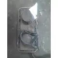 WESTERN STAR 4900EX HEADLAMP ASSEMBLY thumbnail 7
