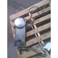 WESTERN STAR 4900EX MIRROR ASSEMBLY CABDOOR thumbnail 1