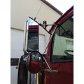 WESTERN STAR 4900EX MIRROR ASSEMBLY CABDOOR thumbnail 2