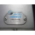 WESTERN STAR 4900EX MIRROR ASSEMBLY CABDOOR thumbnail 3