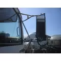 WESTERN STAR 4900EX MIRROR ASSEMBLY CABDOOR thumbnail 2