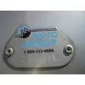WESTERN STAR 4900EX MIRROR ASSEMBLY CABDOOR thumbnail 3