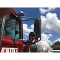 WESTERN STAR 4900EX Mirror thumbnail 2