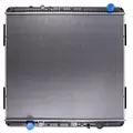WESTERN STAR 4900EX Radiator thumbnail 1