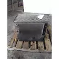 WESTERN STAR 4900EX TOOL BOX thumbnail 1
