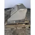 WESTERN STAR 4900EX TOOL BOX thumbnail 2