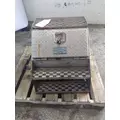 WESTERN STAR 4900EX TOOL BOX thumbnail 3
