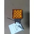 WESTERN STAR 4900EX TURN SIGNAL LIGHT thumbnail 1