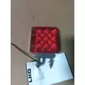 WESTERN STAR 4900EX TURN SIGNAL LIGHT thumbnail 2