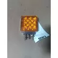 WESTERN STAR 4900EX TURN SIGNAL LIGHT thumbnail 1