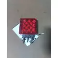 WESTERN STAR 4900EX TURN SIGNAL LIGHT thumbnail 2