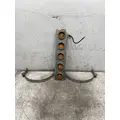 WESTERN STAR 4900E Air Cleaner thumbnail 2