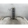 WESTERN STAR 4900E Air Cleaner thumbnail 6