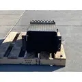 WESTERN STAR 4900E Battery Box thumbnail 4