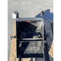 WESTERN STAR 4900E Battery Box thumbnail 9