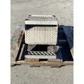 WESTERN STAR 4900E Battery Box thumbnail 2