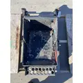 WESTERN STAR 4900E Battery Box thumbnail 7