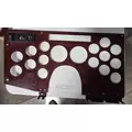 WESTERN STAR 4900E Dash Panel thumbnail 1