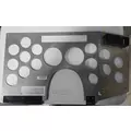 WESTERN STAR 4900E Dash Panel thumbnail 2
