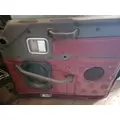 WESTERN STAR 4900E Door Assembly, Front thumbnail 2