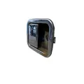 WESTERN STAR 4900E Door Handle thumbnail 1