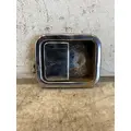 WESTERN STAR 4900E Door Handle thumbnail 2