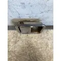 WESTERN STAR 4900E Door Handle thumbnail 5