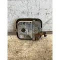 WESTERN STAR 4900E Door Handle thumbnail 6