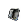 WESTERN STAR 4900E Door Handle thumbnail 1