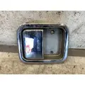 WESTERN STAR 4900E Door Handle thumbnail 2