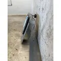 WESTERN STAR 4900E Door Handle thumbnail 3