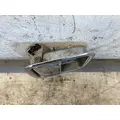 WESTERN STAR 4900E Door Handle thumbnail 5