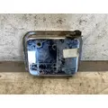 WESTERN STAR 4900E Door Handle thumbnail 6