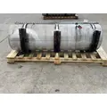 WESTERN STAR 4900E Fuel Tank thumbnail 4