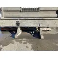 WESTERN STAR 4900E Headache Rack thumbnail 11