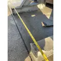 WESTERN STAR 4900E Headache Rack thumbnail 12