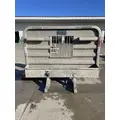 WESTERN STAR 4900E Headache Rack thumbnail 2