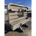WESTERN STAR 4900E Headache Rack thumbnail 3