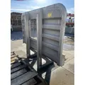 WESTERN STAR 4900E Headache Rack thumbnail 4