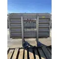 WESTERN STAR 4900E Headache Rack thumbnail 5